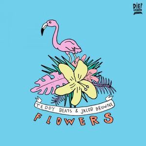 Flowers (Single)