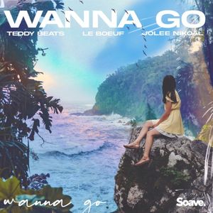 Wanna Go (Single)