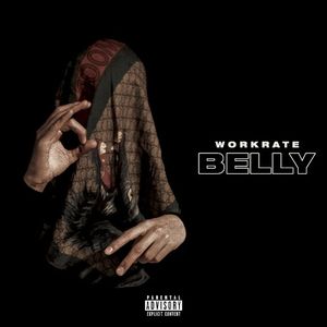 Belly (Single)