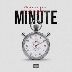 Single Minute (Single)