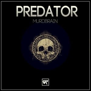 Predator (Single)