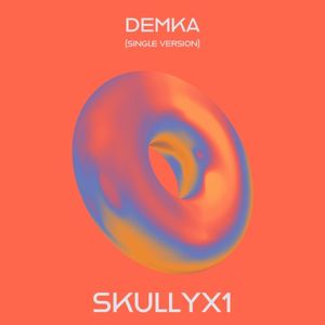 Demka (Single Version) (Single)