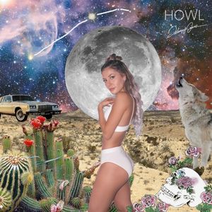 Howl (Single)
