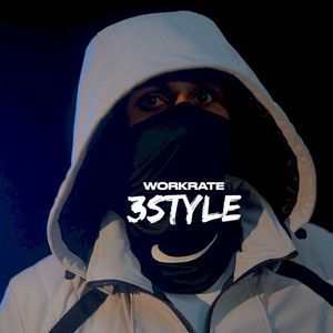 3style (Single)