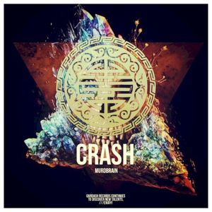 Crash (Single)