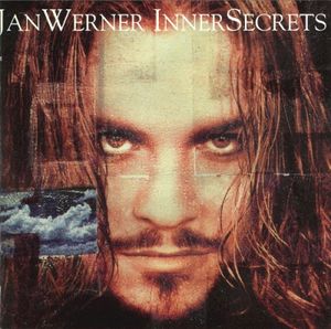 Inner Secrets