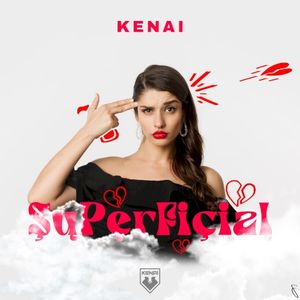Superficial (Single)