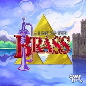 A Link to the Brass