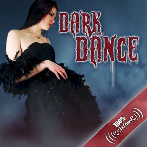 100% Dark Dance
