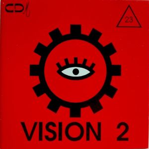Vision 2