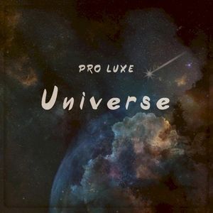 Universe (Single)