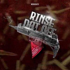 Rinse Dat Off (Single)