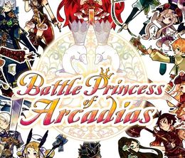 image-https://media.senscritique.com/media/000021358147/0/battle_princess_of_arcadias.jpg