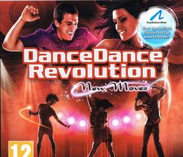 image-https://media.senscritique.com/media/000021358160/0/dance_dance_revolution_new_moves.jpg