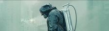 Cover Les meilleures séries inspirées d'une histoire vraie