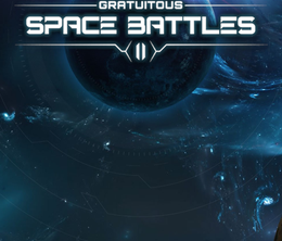 image-https://media.senscritique.com/media/000021358218/0/gratuitous_space_battles_ii.png