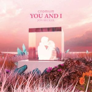 you and I (Single)