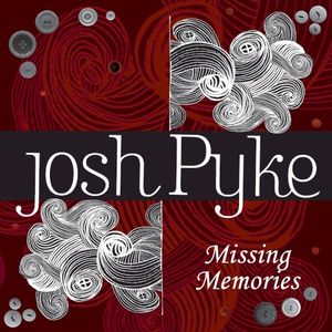 Missing Memories (EP)