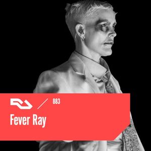 RA.883 Fever Ray