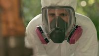 Fentanyl