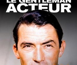 image-https://media.senscritique.com/media/000021358678/0/gregory_peck_le_gentleman_acteur.jpg