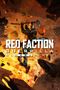 Red Faction Guerrilla: Re-Mars-tered Edition