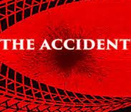 image-https://media.senscritique.com/media/000021358744/0/the_accident.jpg