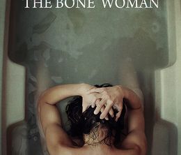 image-https://media.senscritique.com/media/000021358773/0/huesera_the_bone_woman.jpg