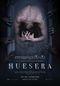 Huesera