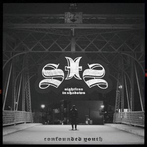 Confounded Youth (EP)