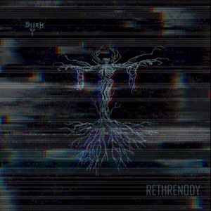 RETHRENODY