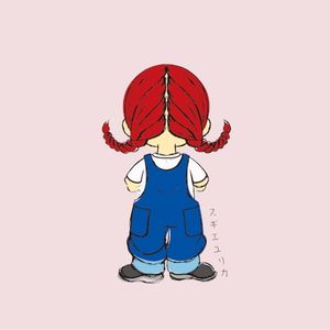 オムライス (Single)