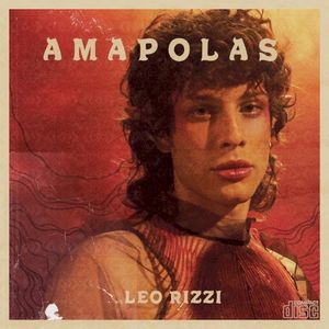 Amapolas (Single)