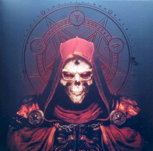 Diablo II: Resurrected (OST)