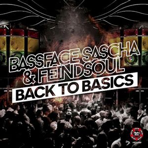 Back to Basics (Single)