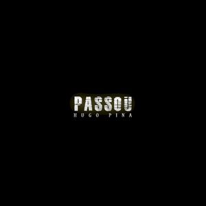 Passou (OST)