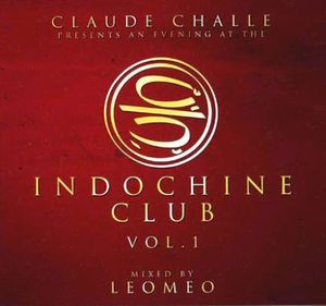 The Indochine Club Vol. 1