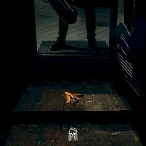 Кем ты стал (Single)
