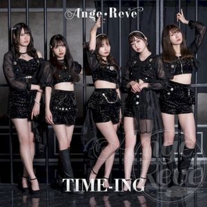 TIME‐ING (Single)