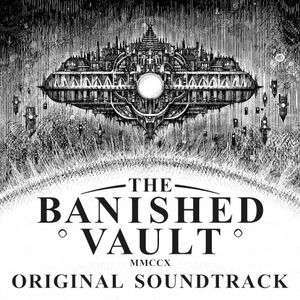 The Banished Vault: Original Soundtrack (OST)