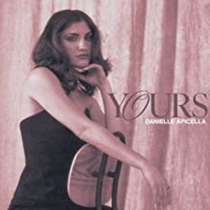 Yours (Single)