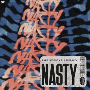 Nasty (Single)