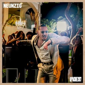 Neunzig (Single)