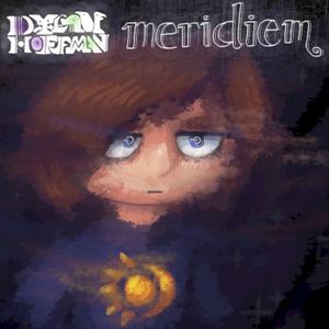 Meridiem