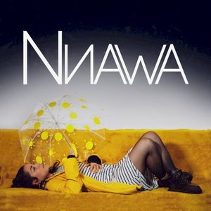 Nnawa (EP)