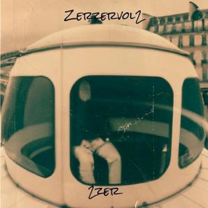 Zerzervol2 (EP)