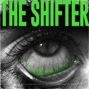 The Shifter (Single)