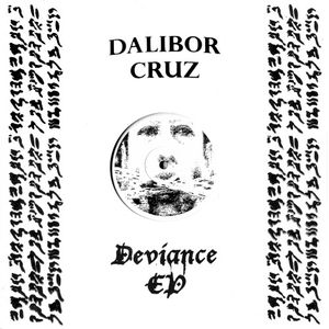 Deviance EP (EP)