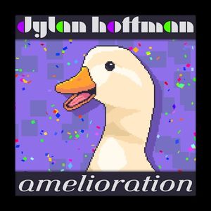 Amelioration