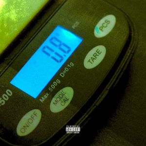 Бесит (Single)